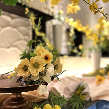 Richmond Hotel Akita Ekimae Экстерьер фото
