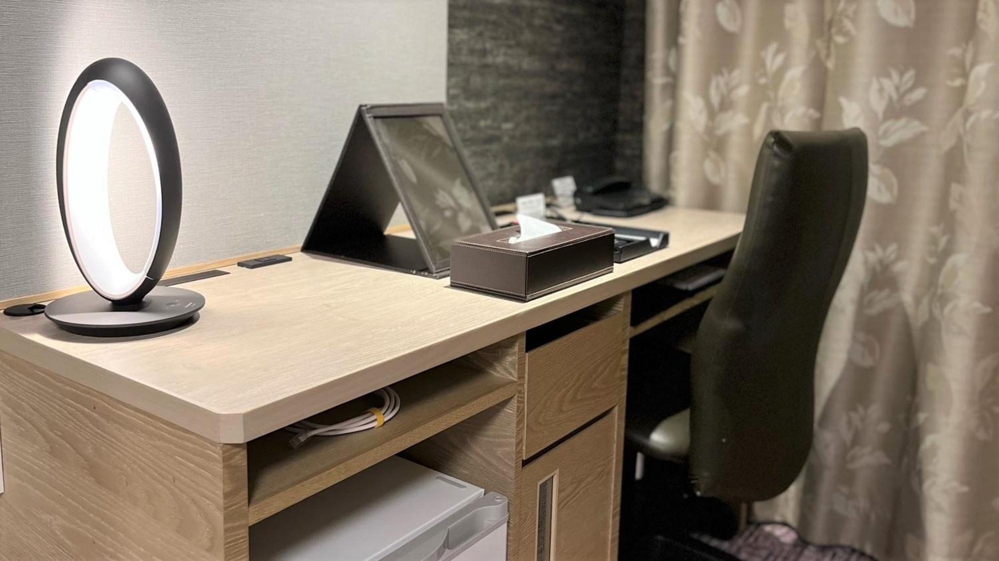 Richmond Hotel Akita Ekimae Номер фото