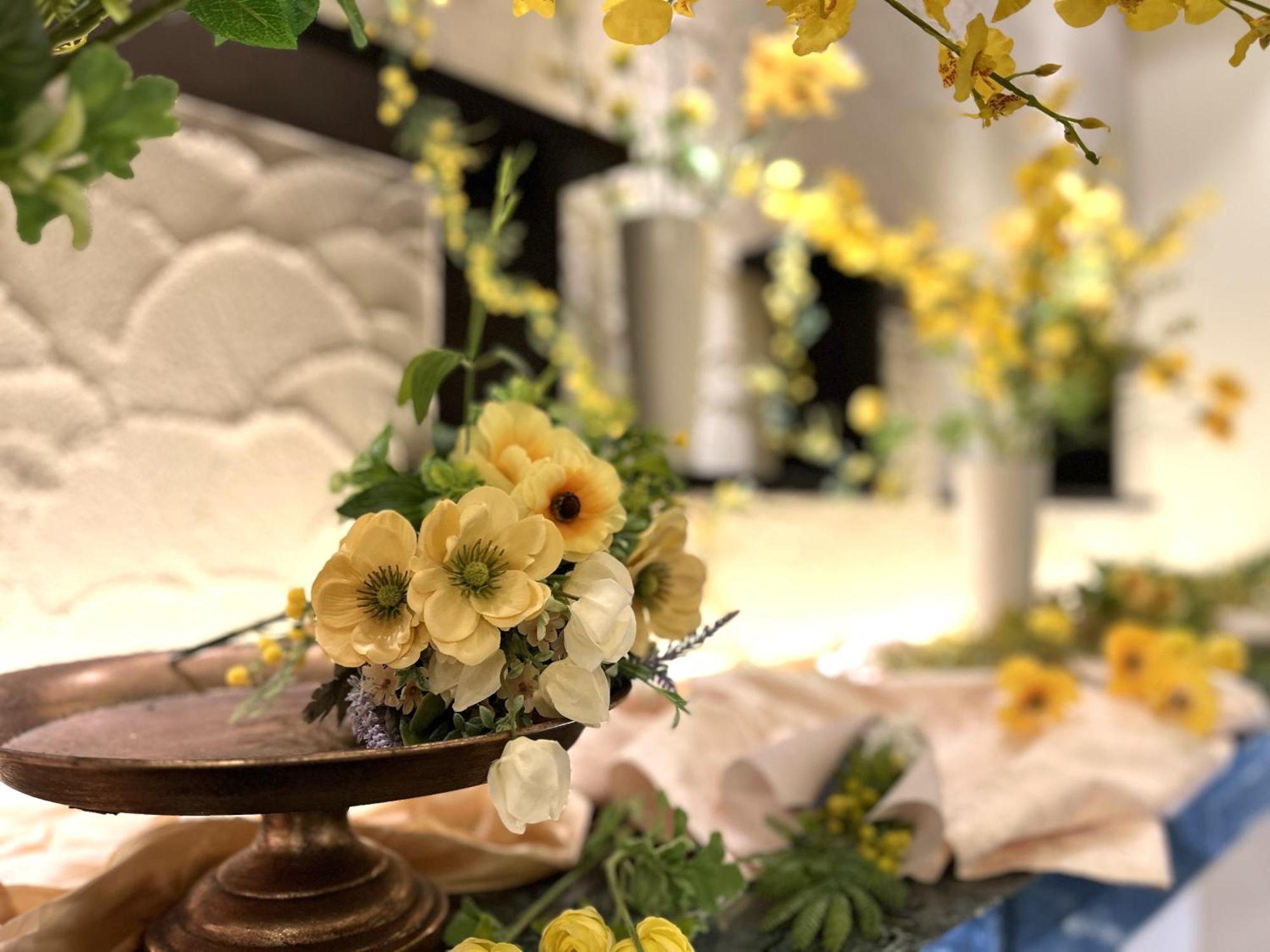 Richmond Hotel Akita Ekimae Экстерьер фото